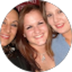 Profile photo of Lindsay Shannon