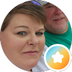 Profile photo of Laura Walker