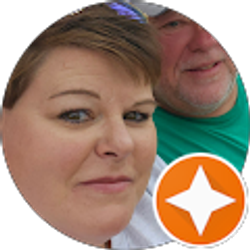 Profile photo of Laura Walker