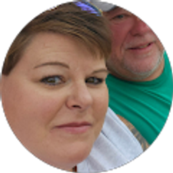 Profile photo of Laura Walker