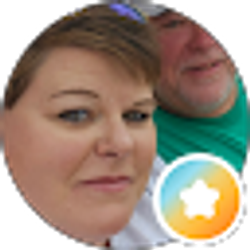 Profile photo of Laura Walker