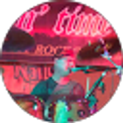 Profile photo of John Rice