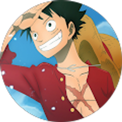 Profile photo of lilmonk33