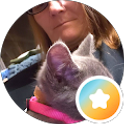 Profile photo of tammy hodge