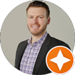 Profile photo of Weston Blankenship