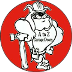 Profile photo of Rogelio Zambrano