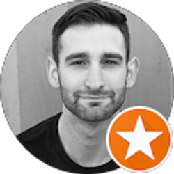 Profile photo of Phil Bateman