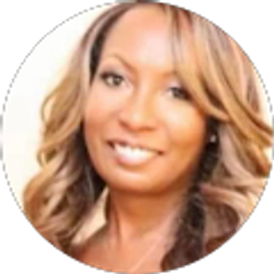 Profile photo of NATALIE DRAKE