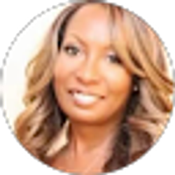 Profile photo of NATALIE DRAKE