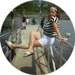 Profile photo of neri ponce