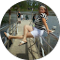 Profile photo of neri ponce