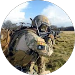 Profile photo of Adrian Myers