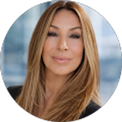 Profile photo of Jacqueline Sanchez