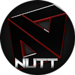 Profile photo of David Nutter (Dv8 Nutt)