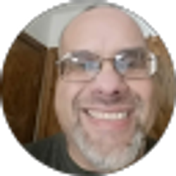 Profile photo of Shane Manthie