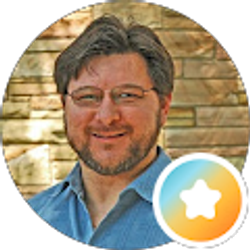 Profile photo of Shane Smith