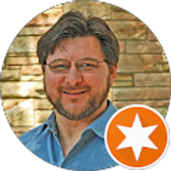 Profile photo of Shane Smith