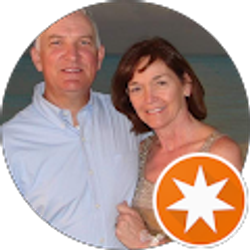 Profile photo of Eddie Brown