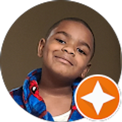 Profile photo of Adrian White