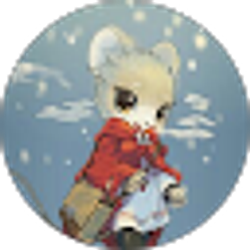Profile photo of Michelle Steiger