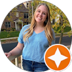 Profile photo of Delaney Konz