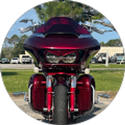 Profile photo of Kenneth Jackson