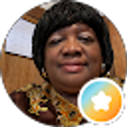 Profile photo of Carolyn L. Savage