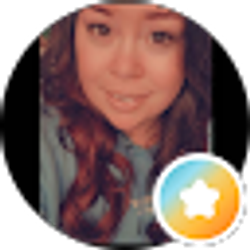 Profile photo of Amber