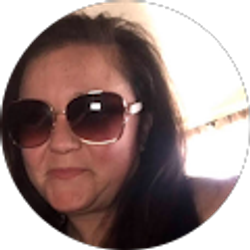 Profile photo of Cynthia Mc