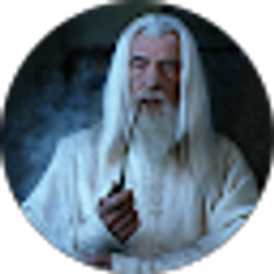 Profile photo of Jose Manuel Morillo