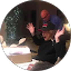 Profile photo of Pamela Janis