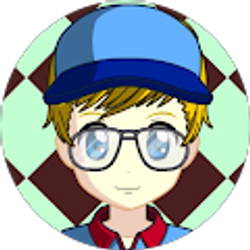 Profile photo of BigMan YT
