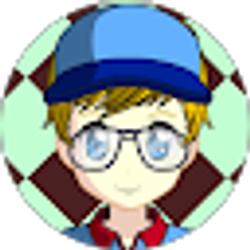 Profile photo of BigMan YT