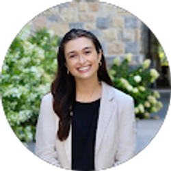 Profile photo of Jordan Santiago