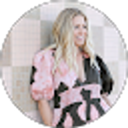 Profile photo of Amanda Parks