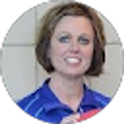 Profile photo of Lisa Ducommun