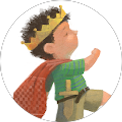 Profile photo of Tony Piedra