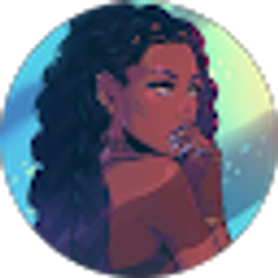 Profile photo of NRL MCKENZIE