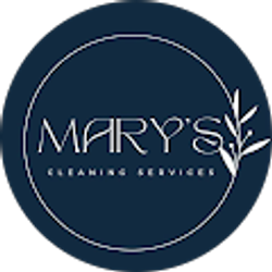 Profile photo of Mariana Vieira