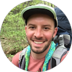 Profile photo of eric larsen