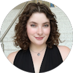 Profile photo of Rylie Prince