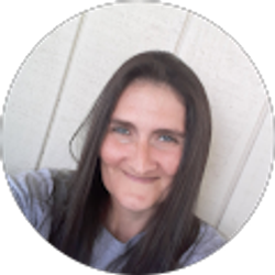 Profile photo of Belinda Powell