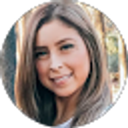 Profile photo of Susana Vega