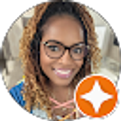 Profile photo of Brandy Wilkins