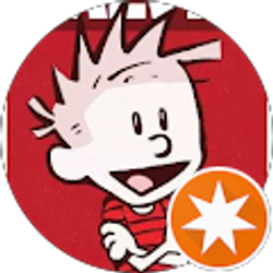 Profile photo of Steve Derry