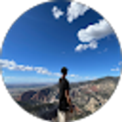 Profile photo of Samir Bhandari