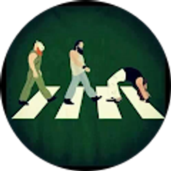 Profile photo of Brian G.