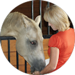 Profile photo of Sherye Allen