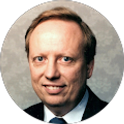 Profile photo of Nicholas Ciaravino