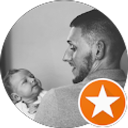 Profile photo of James Britt